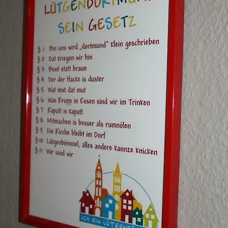 Geschmackvolles Top Verkehrsanbindung